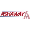 Ashaway