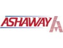 Ashaway