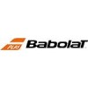 Babolat