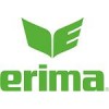 Erima