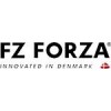 FZ Forza