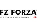 FZ Forza