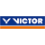 Ракетки Victor