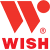 Ракетки Wish