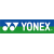 Ракетки Yonex