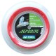 Струна Yonex Aerobite (200m)
