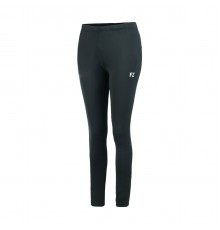 Лосини Жіночі FZ FORZA Jamine Long Tights