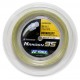 Струна Yonex Nanogy 95 (200m)