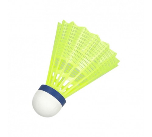 Yonex Mavis 350 (1/4 Doz.) Yonex Mavis 350 (1/4 Doz.)