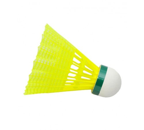 Yonex Mavis 350 (1/4 Doz.) Yonex Mavis 350 (1/4 Doz.)
