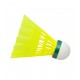 Yonex Mavis 350 (1/4 Doz.)