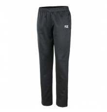 Штани Чоловічі FZ Forza Perry Pants Black