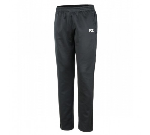 Штани Чоловічі FZ Forza Perry Pants Black