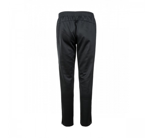 Штани Чоловічі FZ Forza Perry Pants Black