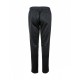 Штани Чоловічі FZ Forza Perry Pants Black