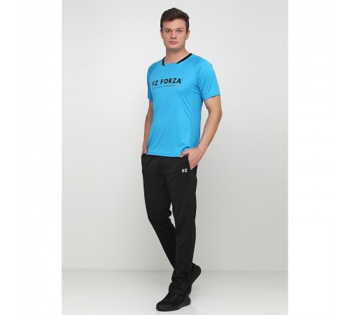 Штани Чоловічі FZ Forza Perry Pants Black