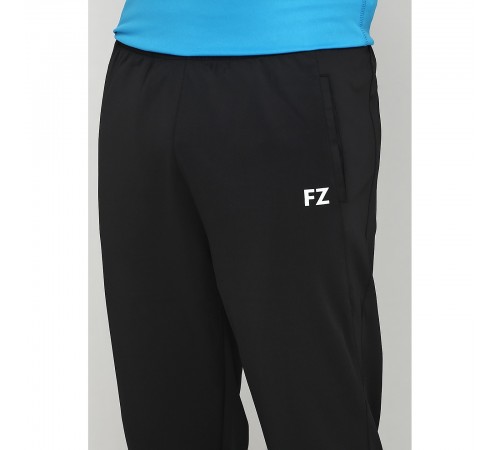 Штани Чоловічі FZ Forza Perry Pants Black