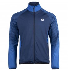 Кофта Чоловіча FZ Forza Alwick Jacket Estate Blue