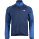 Кофта Чоловіча FZ Forza Alwick Jacket Estate Blue