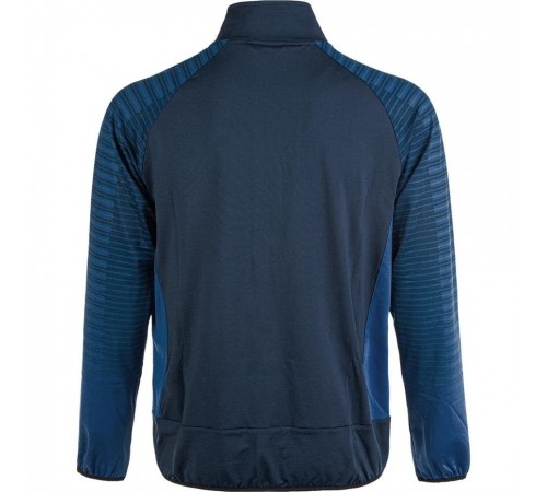 Кофта Чоловіча FZ Forza Alwick Jacket Estate Blue