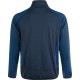 Кофта Чоловіча FZ Forza Alwick Jacket Estate Blue