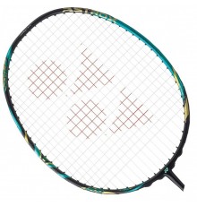 Уцінена ракетка Yonex Astrox 88S Pro Emerald Blue