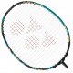 Уцінена ракетка Yonex Astrox 88S Pro Emerald Blue