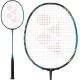 Уцінена ракетка Yonex Astrox 88S Pro Emerald Blue