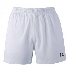 Шорти Жіночі FZ Forza Laika 2in1 White