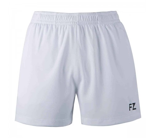 Шорти Жіночі FZ Forza Laika 2in1 White Шорти Жіночі FZ Forza Laika 2in1 White
