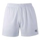 Шорти Жіночі FZ Forza Laika 2in1 White