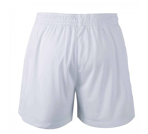 Шорти Жіночі FZ Forza Laika 2in1 White Шорти Жіночі FZ Forza Laika 2in1 White
