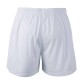 Шорти Жіночі FZ Forza Laika 2in1 White