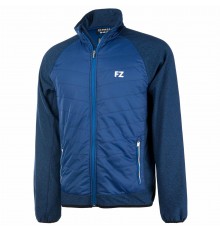 Кофта Чоловіча FZ Forza Player Jacket Estate Blue