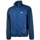 Кофта Чоловіча FZ Forza Player Jacket Estate Blue