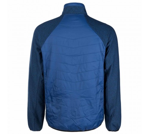 Кофта Чоловіча FZ Forza Player Jacket Estate Blue