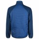 Кофта Чоловіча FZ Forza Player Jacket Estate Blue