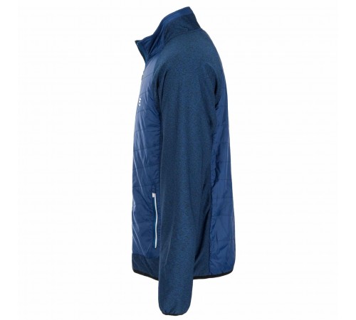 Кофта Чоловіча FZ Forza Player Jacket Estate Blue