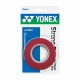 Намотка Yonex AC135EX Strong Grap (3 pcs)