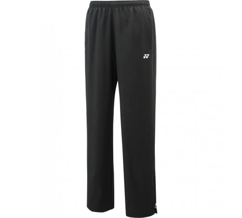 Штани Чоловічі Yonex 55009 Black Штани Чоловічі Yonex 55009 Black