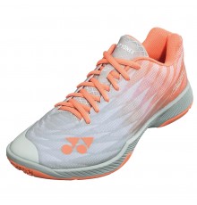 Кросівки Yonex SHB-Aerus Z2 Coral