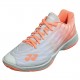 Кросівки Yonex SHB-Aerus Z2 Coral