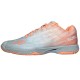 Кросівки Yonex SHB-Aerus Z2 Coral