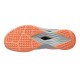 Кросівки Yonex SHB-Aerus Z2 Coral