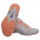 Кросівки Yonex SHB-Aerus Z2 Coral