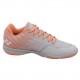 Кросівки Yonex SHB-Aerus Z2 Coral