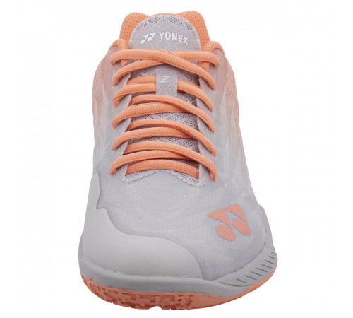 Кросівки Yonex SHB-Aerus Z2 Coral Кросівки Yonex SHB-Aerus Z2 Coral