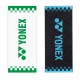 Рушник для обличчя Yonex AC1109EX
