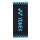Рушник для обличчя Yonex AC1109EX