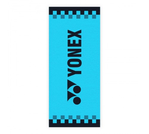 Рушник для обличчя Yonex AC1109EX Рушник для обличчя Yonex AC1109EX